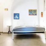 شقة Casa Ipogea Elegant Apartment,