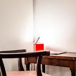 Casa Ipogea Elegant Apartment, Διαμέρισμα